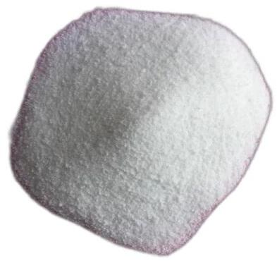 Refined Polyethylene Wax, Density : 0.94 G/cc