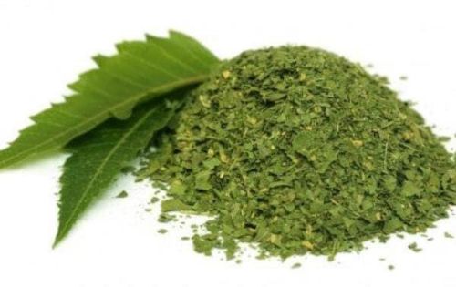 Herbal Creations Neem Dry Extract, Shelf Life : 3 Year