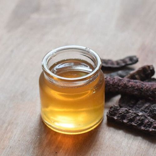 Shikakai Liquid Extracts, Packaging Type : HDPE Can