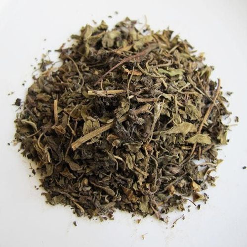 Herbal Creations Tulsi Extract, Shelf Life : 3 Year