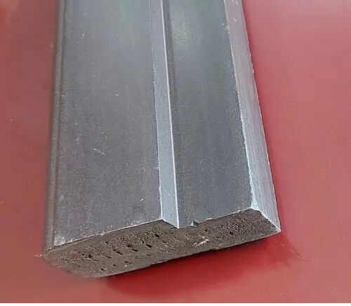 WPC Frames, Color : Brown