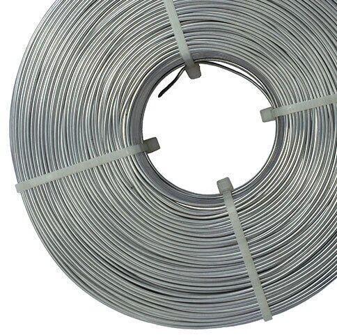 Coil Titanium Filler Wire