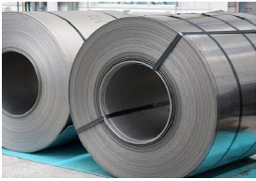 Stainless Steel Sheets Plates Coils