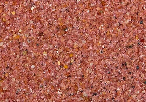 Garnet Sand,garnet Sand