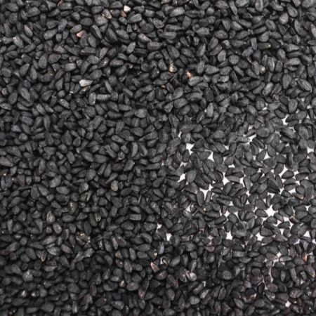 NAMOX Common Black Cumin Seeds, Style : Dried