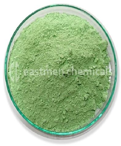 Eastmen Chemicals Nickel Carbonate, CAS No. : 3333-67-3