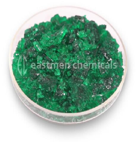 Eastmen Chemicals Nickel Nitrate, Packaging Size : 25-50Kg