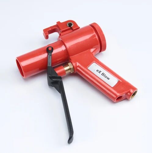 General Imsubs Air Blow Gun
