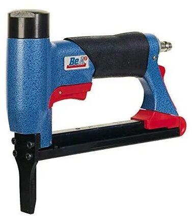 Industrial Stapler, Model Number : 71/16-436 Long Nose