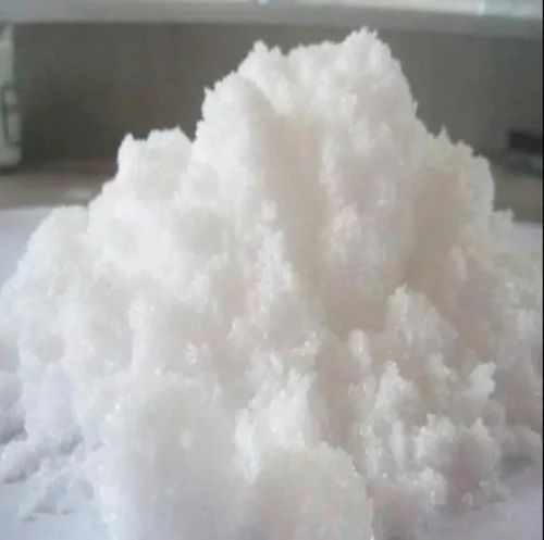 Camphor Powder, Purity : 99%