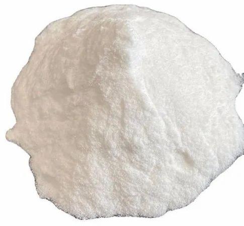 Dicyandiamide Powder, Packaging Type : Bag