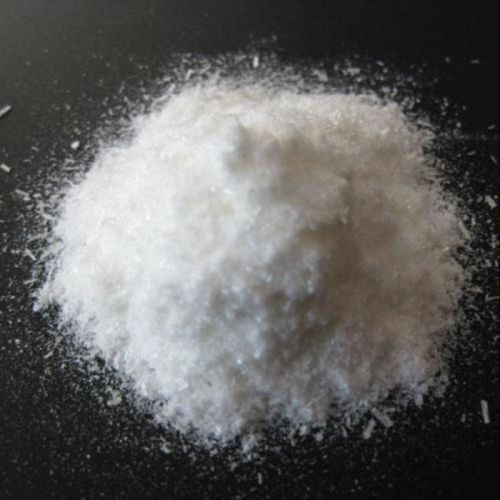 Maleic Anhydride Powder, For Industrial, Packaging Size : 25 Kgs