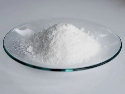 Pentaerythritol Powder, For Industrial, Packaging Size : 25 Kgs