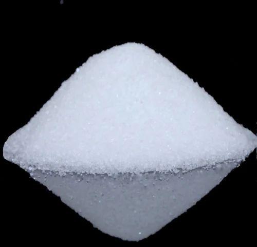 Sodium Citrate Powder, Grade : Technical Grade