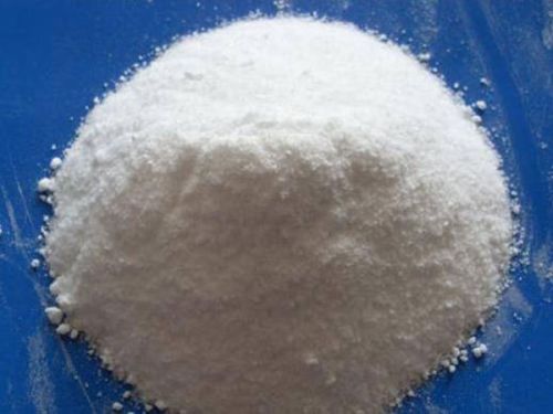 Sodium Hexametaphosphate Powder, Grade : Technical Grade