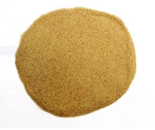 Resin Coated Sand