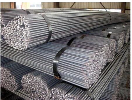 Super Duplex Round Bar, For School/College Workshop, Construction, Manufacturing