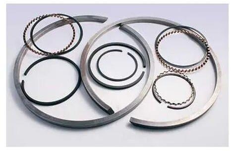 Air Compressor Piston Ring