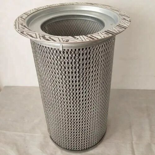 Air Oil Separators, Brand Name : Elgi, Atlas Copco, Kaeser