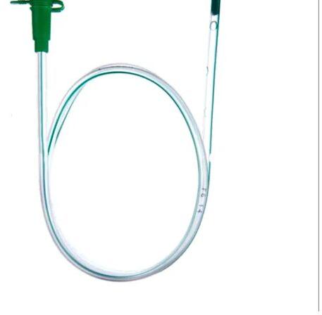 Polymed Nasogastric Feeding Tube, For Hospital, Clinical