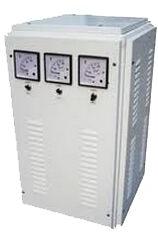 Ultra Isolation Transformer