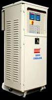 Servo Voltage Stabilizer