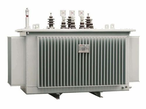 Hermetically Sealed Transformer, Winding Material : Copper