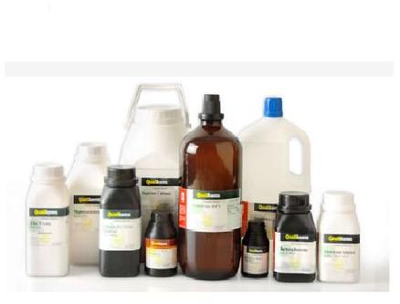 Laboratory Chemicals