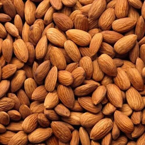 California Almond