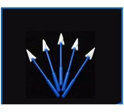 Ophthalmic Spear Sponge