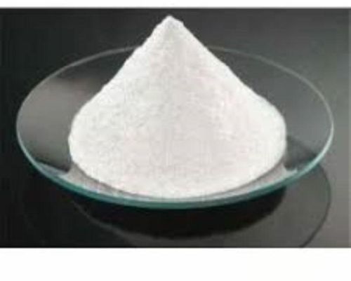5-Bromo-2-Chlorobenzoic Acid, Color : White