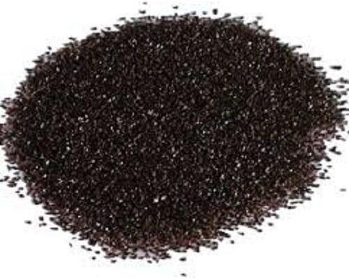 Aluminium Oxide Powder, Packaging Type : HDPE Bags