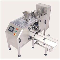 Automatic Packing Machine