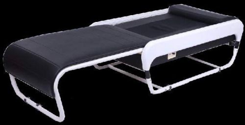 Latest Korean V3 Gold Therapy Bed With Vibrations & Advance Acupressure System