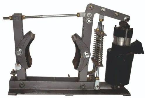 MDT- 300-68 Mill Duty Thruster Brakes