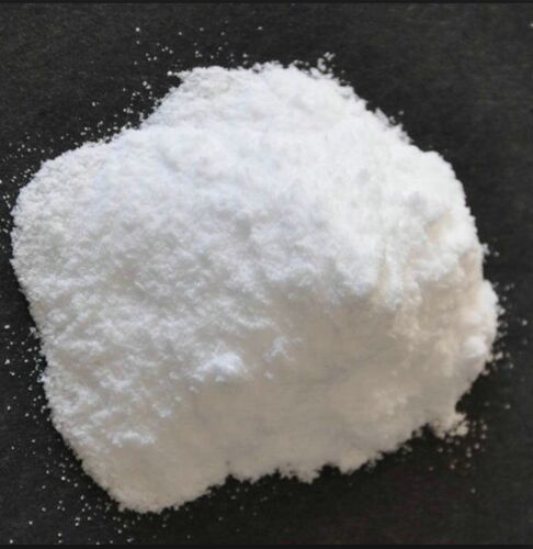 Centuryply Calcipotriol Monohydrate