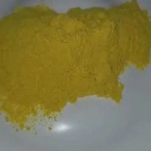 Oxytetracycline Hydrochloride Powder, Purity : 99%min