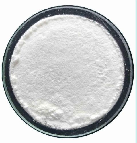 Vardenafil HCL Trihydrate Powder, For Pharmaceutical, CAS No. : 330808-88-3