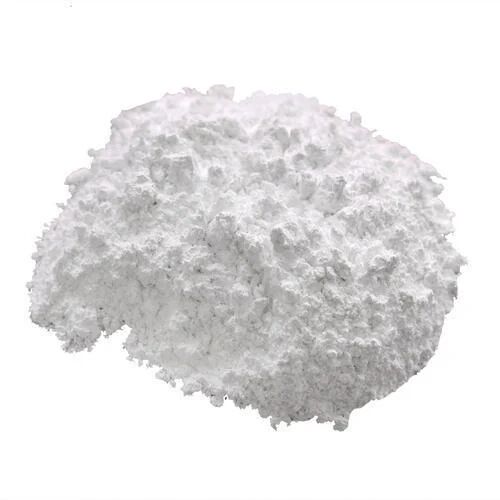 Calcium Carbonate Powder, For Plastic, Packaging Size : 50kg