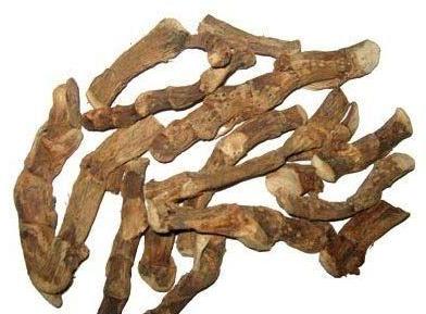 Acorus Calamus Rhizome Extract, Color : Brown for Medicines