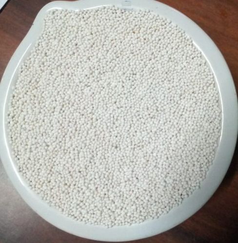 Duloxetine HCL Pellets, For Pharma Industry, Purity : 100%