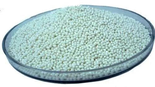 Mesalamine Pellets, For Pharma Industry, Color : White