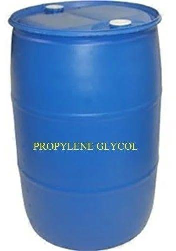 Peg 400 Polyethylene Glycol, For Industrial, Density : High Density, 1.38 G/cm3