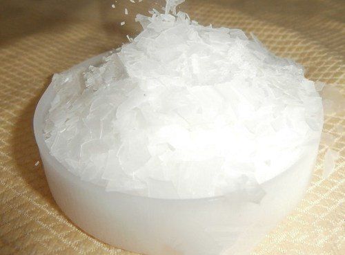 PEG 8000 Polyethylene Glycol, For Industrial, Density : High Density