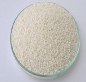 Tamsulosin Hcl Pellets