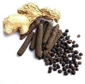 Trikatu Extract, For Medicinal, Style : Natural