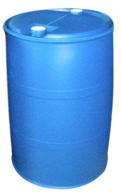 Tween 80 Spl Polysorbate, For Industrial, Purity : 99%