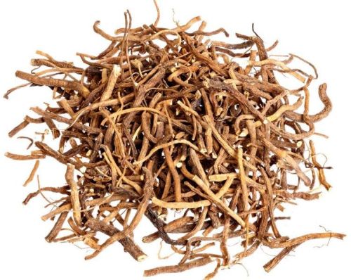 Valeriana Wallichii Root Extract, Purity : 100%