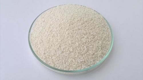 Venlafaxine HCL Pellets, Purity : 100%