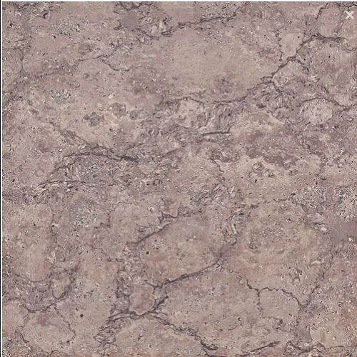 Plain Somany Vitrified Tiles, Shape : Square